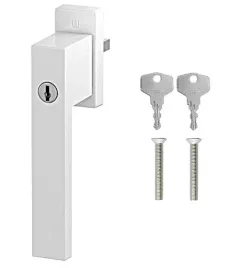 klamka-okienna-medos-bialy