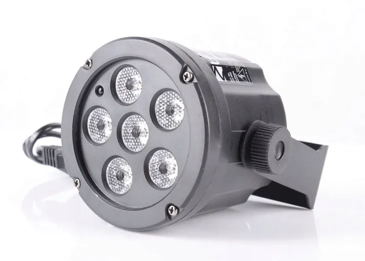 reflektor-beamz-slimpar-30-zawiera-baterie-nie