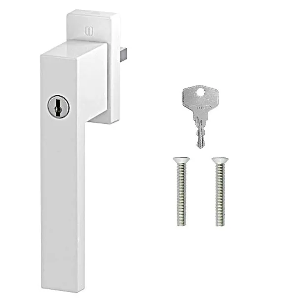 klamka-okienna-medos-bialy-ksztalt-szyldu-prostokatny