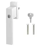 klamka-okienna-medos-bialy-ksztalt-szyldu-prostokatny