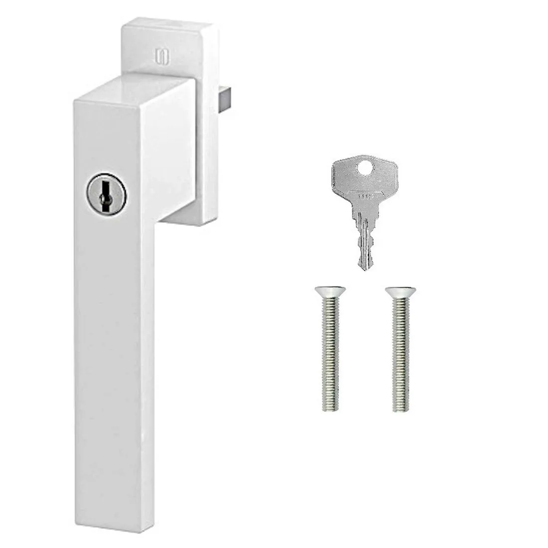 klamka-okienna-medos-bialy-kolor-bialy