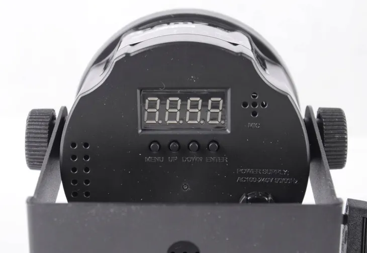 reflektor-beamz-slimpar-30-marka-beamz-model-slimpar-30