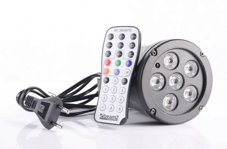 reflektor-beamz-slimpar-30-marka-beamz-kod-producenta-150-902