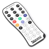 reflektor-beamz-slimpar-30-marka-beamz-rodzaj-obudowy