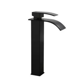 bateria-umywalkowa-stojaca-yoka-home-niagara-czarny