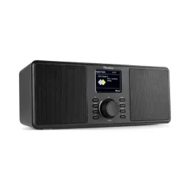 radio-sieciowe-dab-fm-audizio-monza