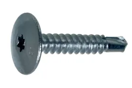 wkrety-do-stali-ejot-55-x-30-mm-100-szt