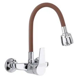 bateria-kuchenna-scienna-yoka-home-elfo-bezowy