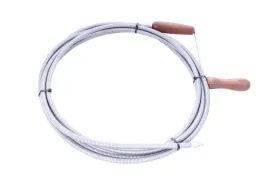 spirala-kanalizacyjna-najder-z6619