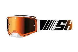 gogle-shot-lunettes-core-stripe-yellow