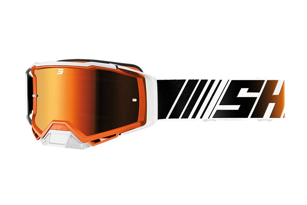 gogle-shot-lunettes-core-stripe-yellow