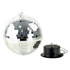 kula-lustrzana-firefog-20-cm-z-napedem-sieciowym