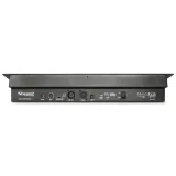 sterownik-beamz-dmx-240