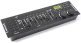 sterownik-kontroler-dmx-192-kanalowy-rack-19-marka-beamz