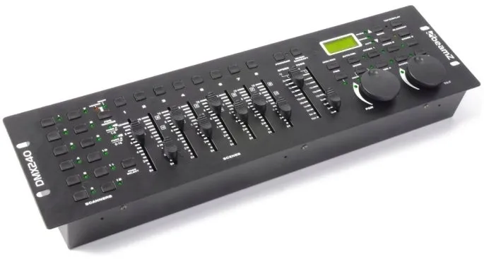 sterownik-kontroler-dmx-192-kanalowy-rack-19-marka-beamz