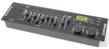 sterownik-kontroler-dmx-192-kanalowy-rack-19-model-dmx-240