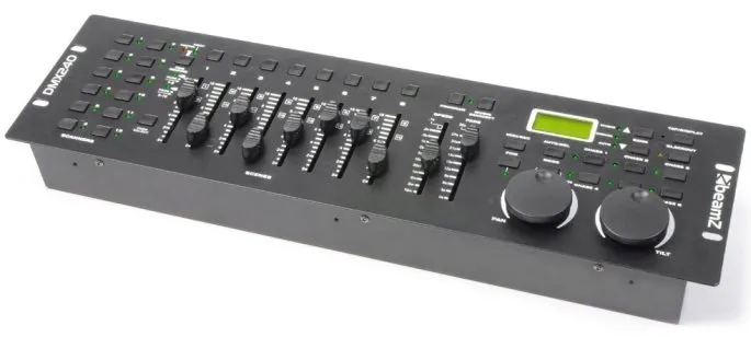sterownik-beamz-dmx-240