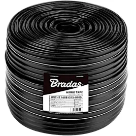 tasma-kroplujaca-nawadnianie-kropelkowe-waz-lina-15l-h-15cm-bradas-100m