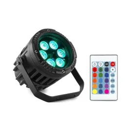 reflektor-par-zewnetrzny-ip65-6x3w-led-rgb-pilot
