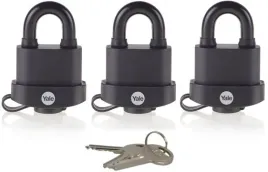 zestaw-trzech-klodek-na-zewnatrz-w-gumowej-obudowie-yale-y220b-51-118-3