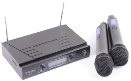 mikrofonowy-zestaw-bezprzewodowy-ibiza-uhf20-mikrofony-doreczne-odbiornik