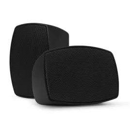 zestaw-kolumn-do-uzytku-wewnatrz-i-na-zewnatrz-3-40w-100v-8ohm-czarny