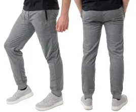 megitarnow-spodnie-dresowe-meskie-szary-rozmiar-9xl