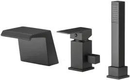 bateria-wannowa-jednouchwytowa-nawannowa-yoka-home-trio-czarny