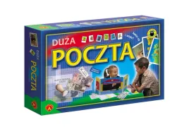 gra-planszowa-duza-poczta-kukuryku