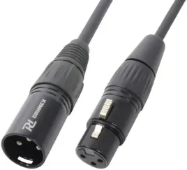 kabel-xlr-xlr-pd-connex-cx36-12-12-m