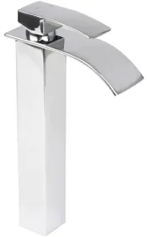 bateria-umywalkowa-stojaca-yoka-home-niagara-srebrny