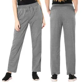 megitarnow-514-spodnie-dresowe-damskie-proste-rozmiar-3xl