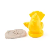 kinetic-sand-farma-spin-master-plec-chlopcy