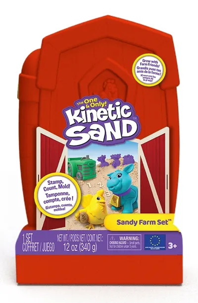 kinetic-sand-farma-spin-master-material-piasek-kinetyczny