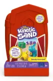 kinetic-sand-farma-spin-master-material-piasek-kinetyczny