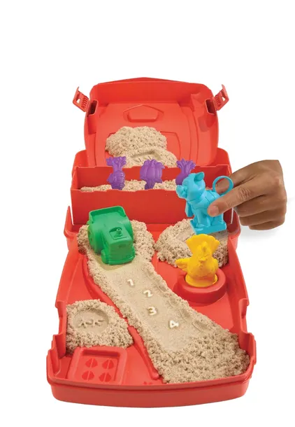 kinetic-sand-farma-spin-master-certyfikaty-opinie-atesty-ce