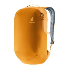 plecak-deuter-yort-15-do-20-l-zolty