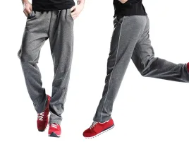 megitarnow-spodnie-dresowe-meskie-szary-rozmiar-3xl