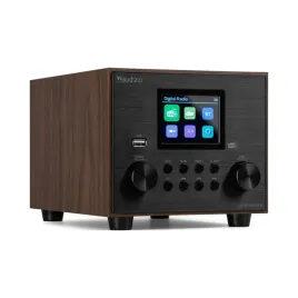 radio-sieciowe-dab-fm-audizio-vieste