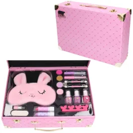 create-it-mega-zestaw-do-makijazu-i-manicure-w-walizce-deluxe-2702