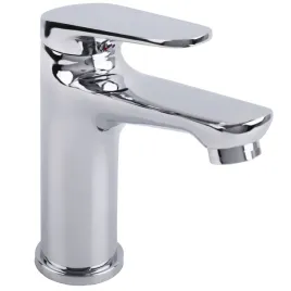 bateria-umywalkowa-stojaca-yoka-home-sonia-srebrny