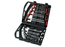 zestaw-wkretakow-grosley-gr56006