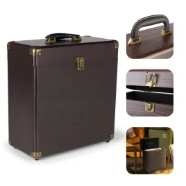 walizka-na-plyty-winylowe-audizio-rc32