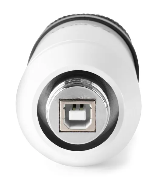 mikrofon-vonyx-cm300w-marka-vonyx