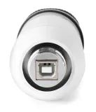 mikrofon-vonyx-cm300w-marka-vonyx