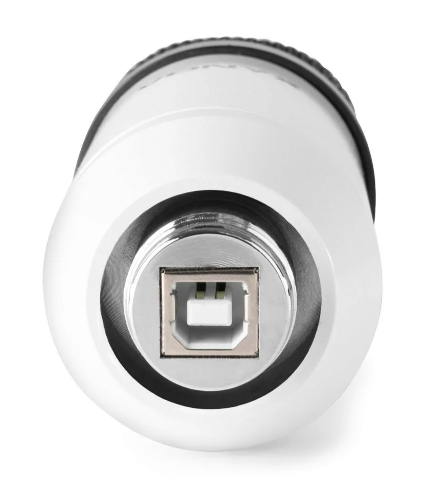 mikrofon-vonyx-cm300w-model-cm300w