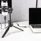 mikrofon-vonyx-cm300w-model-cm300w-kod-producenta-173-510