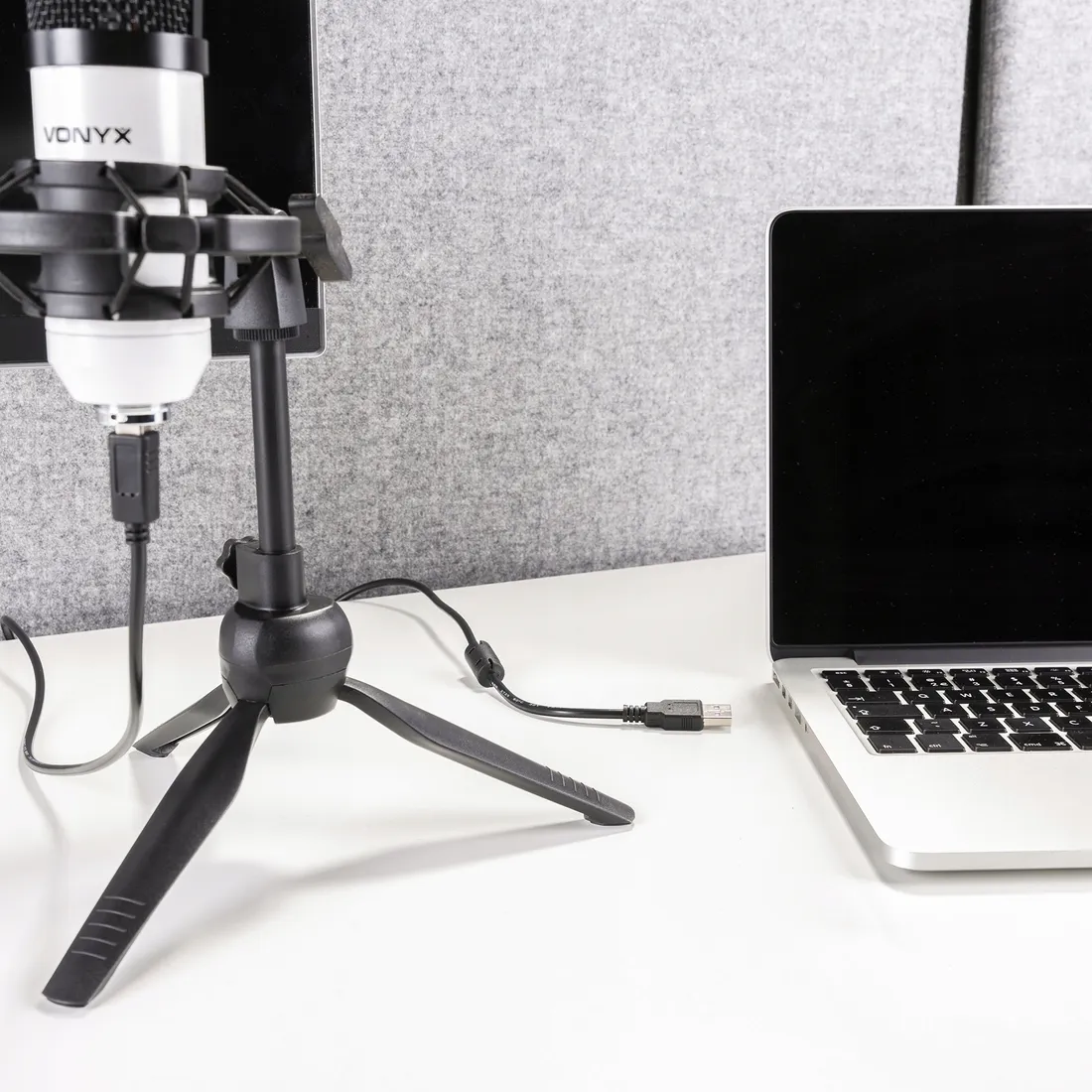 mikrofon-vonyx-cm300w-model-cm300w