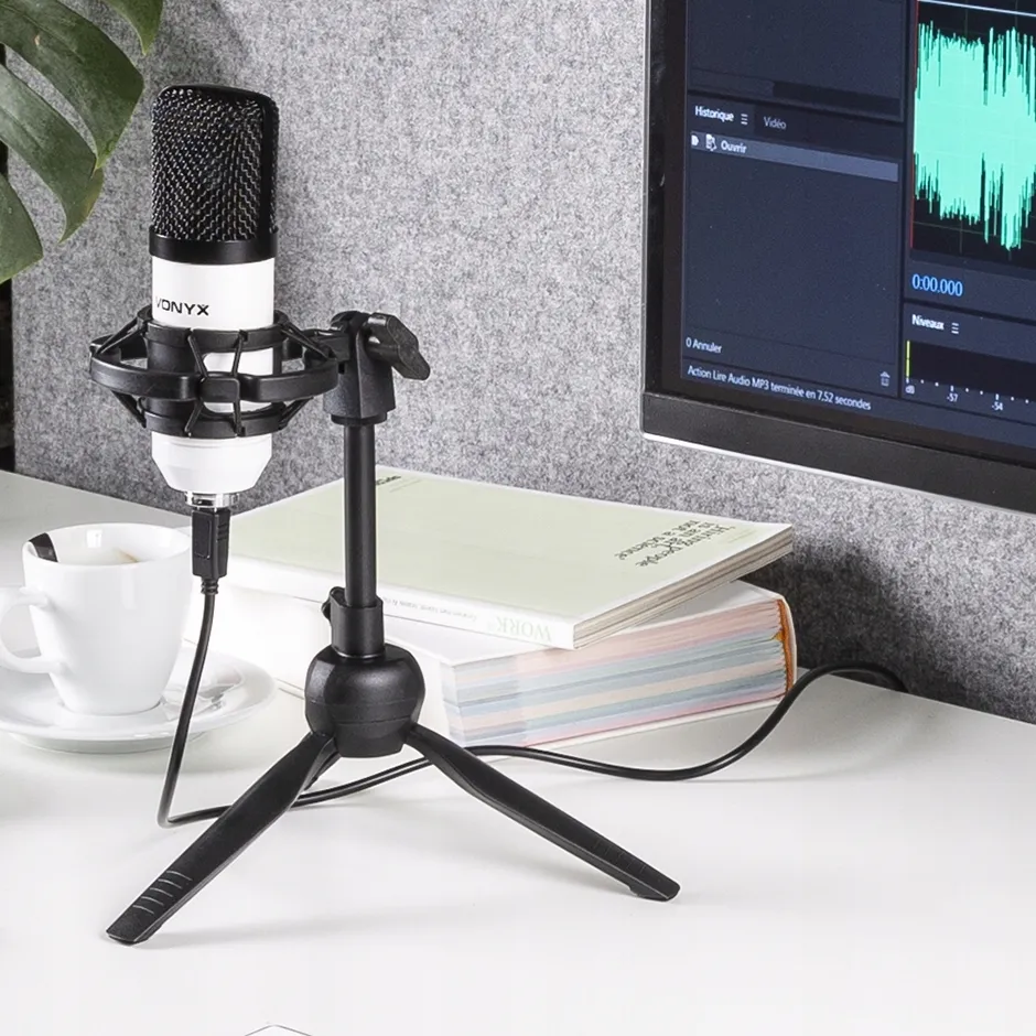 mikrofon-vonyx-cm300w