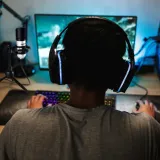 mikrofon-vonyx-cm300w-marka-vonyx-model-cm300w